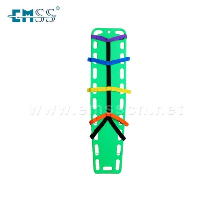 CE Spine Board
