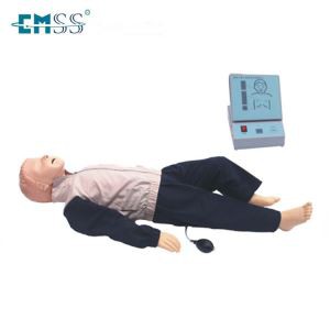 CPR Manikin za obuku za decu